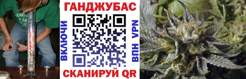 Бошки Шишки гибрид  купить наркотики цена  Иркутск 